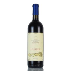 サッシカイア 2016 マグナム 1500ml Sassicaia イタリア トスカーナ