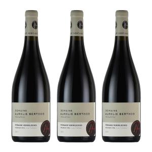 クロード デュガ ブルゴーニュ ルージュ 2022 正規品 Claude Dugat