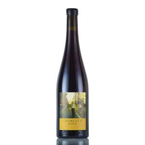 アルマンド ゴールド&ロゼ2本セット NV ケース付き アルマン ド