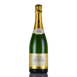 クリュッグ ヴィンテージ 1982 Krug Vintage シャンパン クリュッグ ヴィンテージ 1982 Krug Vintage フランス