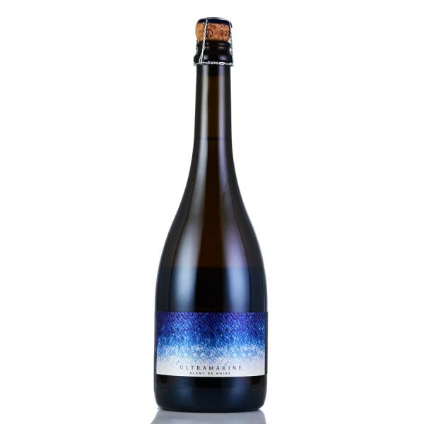 マイケル クルーズ ウルトラマリン ブラン ド ノワール チャールズ ハインツ ヴィンヤード 201...