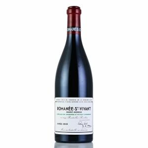 ロマネコンティ ラ ターシュ 1995 ラベル不良 ドメーヌ ド ロマネ