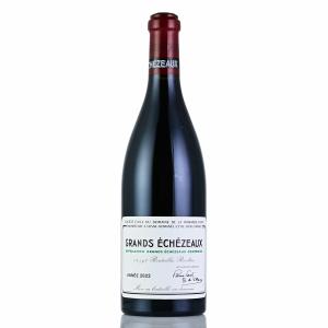 エシェゾー ドメーヌ ビゾ 2009 Domaine Bizot Echezeaux Grand Cru