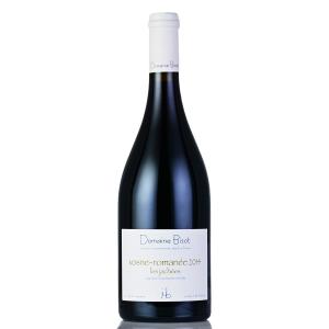 ジャン イヴ ビゾ ヴォーヌ ロマネ レ ジャシェ 2014 ヴォーヌロマネ Jean Yves Bizot Vosne Romanee Les Jachees フランス ブルゴーニュ 赤ワイン