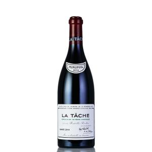 ロマネコンティ ラ ターシュ 2014 ドメーヌ ド ラ ロマネ コンティ ラターシュ DRC La Tache フランス ブルゴーニュ 赤ワイン