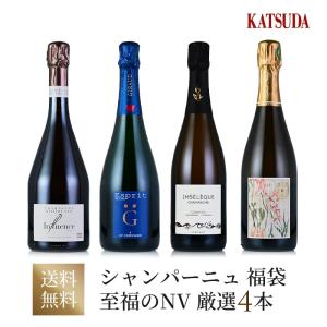 アルマンド ゴールド ブラン ド ノワール A4 2本セット ギフトボックス