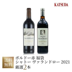 シャペル ドーゾンヌ 2019 シャトー オーゾンヌ Chateau Ausone