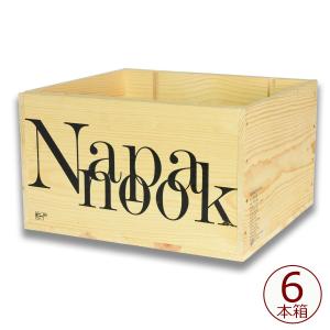 木箱 安い インテリア雑貨 の商品一覧 家具 インテリア 通販 Yahoo ショッピング