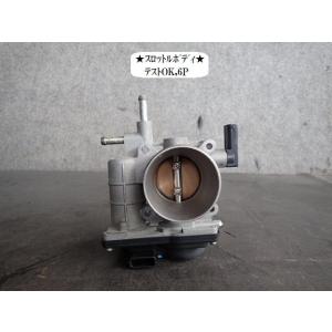 三菱 純正 タウンボックス 《 U61W 》 触媒 P80100-24008491 : NGP