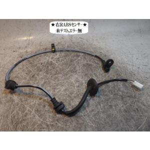 Ｎ−ＶＡＮ 5BD-JJ1 ABSセンサー  WS-TXA-RR-R