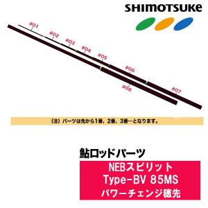 シマノ（SHIMANO） 24 ポイズンアドレナ 【POISON ADRENA】（ベイト