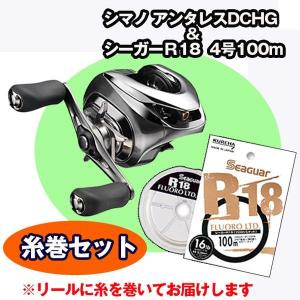 シマノ 24 メタニウム DC (METANIUM DC) 71HG (左) 046635* シマノ