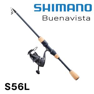 ダイワ　月下美人　610L-S.N DAIWA（釣り） ダイワ 月下美人 メバル 610L-S・N / アジング