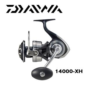 ダイワ　25ソルティガ18000h 釣具のつり吉オンラインショップ,釣具のつり吉 Tsurikichi