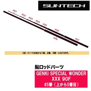 Sephia 【サマーセール】21 セフィアエクスチューン メタルスッテ