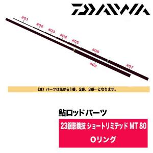 DAIWA（ダイワ） 【年末年始セール】エメラルダス X IL・J (インター