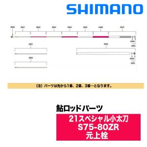 Fish Arrow（フィッシュアロー） おさんぽシリーズ ウイングダックス