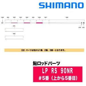 Gamakatsu（がまかつ） 【決算セール】海上釣堀 マリンアロー2 青物400