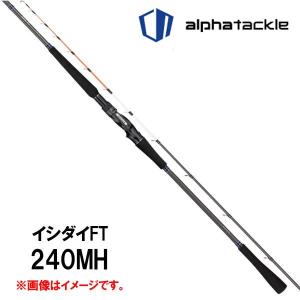 アブディール　サバス alpha tackle スーパーディープクルーザー II[SUPER DEEP