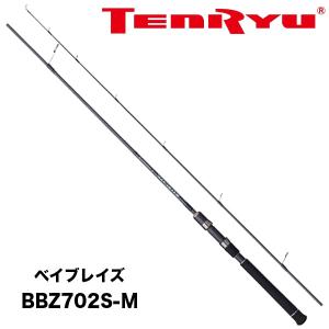 TENRYU ホライゾン MJ HMJ5101B-L [HORIZON MJ] 022000 天龍 : カツキ
