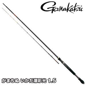 DAIWA（釣り） ダイワ ソルティガ C78XXHS・J スピニングモデル