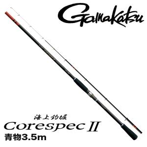 がまかつ 海上釣堀 400 楽天市場】【がまかつ】2022 海上釣堀 ULTIMATE SPEC ズボ万能