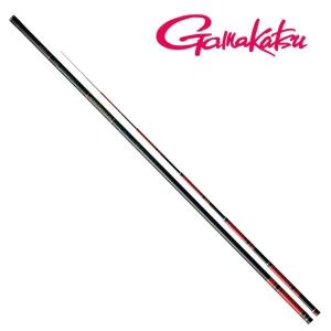 Gamakatsu 予約 鮎竿 がま鮎 ショートスペシャル マルチ Gamakatsu 予約 鮎竿 がま鮎 ショートスペシャル マルチ