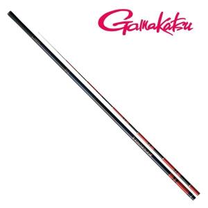 DAIWA（ダイワ） 渓流竿 エキスパート ゼロ TT カスタム(EXPERT ZERO