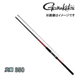 Gamakatsu 海上釣堀 マリンアロー2 青物400 [MARINE ARROW II 