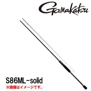 DAIWA（ダイワ） エメラルダス MX 86M-S・N 067990 エギングロッド
