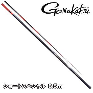 がまかつ がま鮎 ダンシングマスター H90 状態良好 5月初旬までの出品 がまかつ がま鮎 ダンシングマスター H90 状態良好 5月初旬まで