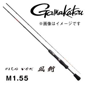 渓流竿 SUIKEI PW 本流(限定モデル) 70 174524* サンテック 渓流竿 SUIKEI PW 本流(限定モデル) 70 174524* サンテック