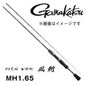 渓流竿 SUIKEI AR 本流 RC 95 サンテック 174562* : カツキ 渓流竿 SUIKEI AR 本流 RC 95 サンテック 174562* : カツキ