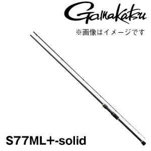海上釣堀 【オータムセール】海上釣堀竿 コアスペックII 真鯛4.0
