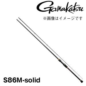 海上釣堀 【オータムセール】海上釣堀竿 コアスペックII 真鯛4.0