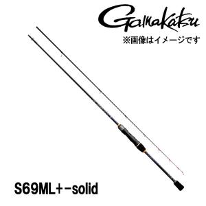 Gamakatsu（がまかつ） (再入荷予約・送料無料)がまかつ/ラグゼ EGTR X