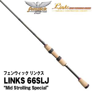 TIEMCO フェンウィック エイシス (スピニング) [ACES] ACES