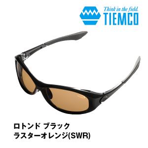 サイトマスター サイトマスター ロトンド メタリックレッド (Rotondo