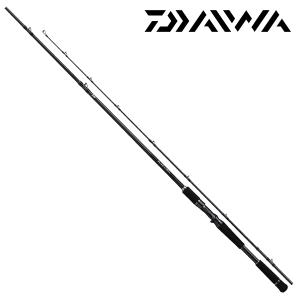 DAIWA（ダイワ） 【年末年始セール】タトゥーラ エリート【TATULA