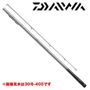 DAIWA（釣り） ロングビームT 27-425 253911 ダイワ : カツキ