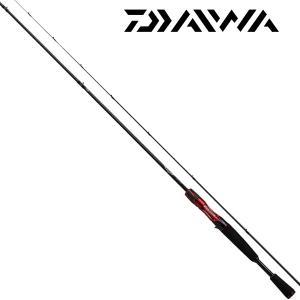 DAIWA（ダイワ） 【決算セール】ブレイゾン 【BLAZON】 2ピース ベイト