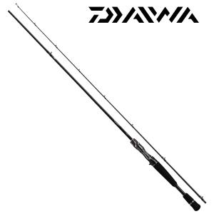 DAIWA（ダイワ） 【決算セール】タトゥーラ エリート【TATULA ELITE