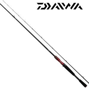 DAIWA（ダイワ） 【年末年始セール】スティーズ (STEEZ) 【WEREWOLF