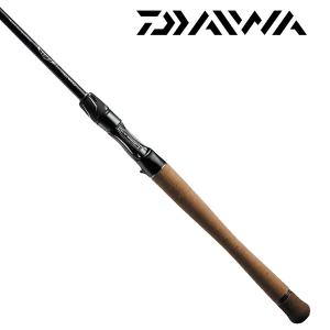 DAIWA（ダイワ） 【スプリングセール】タトゥーラ エリート【TATULA