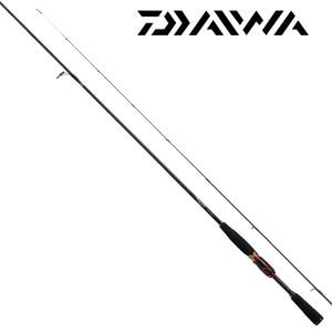DAIWA（ダイワ） 【決算セール】ハートランド リベラリスト