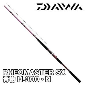 DAIWA（ダイワ） アナリスター カットウ フグ (ANALYSTAR KATTOU FUGU