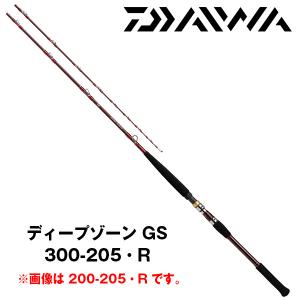 DAIWA（釣り） リーディング LG [LEADING LG] 73 HH-190 ダイワ