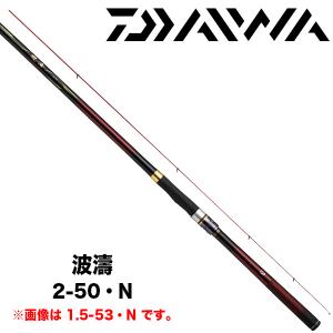 【新品未使用】DAIWA TOURNAMENT ISO AGS 1.5-53 DAIWA Tournament Iso AGS 1.5-53 20Model | eBay