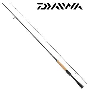 DAIWA（ダイワ） スティーズ [STEEZ] 【FIRE FLASH】SC S64L-2・SV・ST