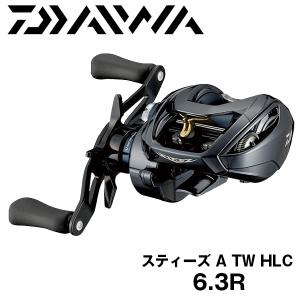 スティーズA 4960652266543_3.jpg